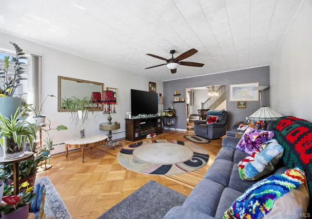 Photo 3 of Sale Pending at 7824 86th Street, Glendale, NY 11385 | MLS# 989673 | Listing updated on 2026-06-12