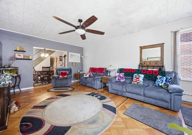 Photo 3 of Sale Pending at 7824 86th Street, Glendale, NY 11385 | MLS# 989673 | Listing updated on 2026-06-12