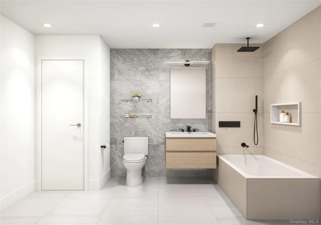 3rd image of 138-18 Northern Blvd #PH2C, Flushing, NY 11354 | MLS# 989676
