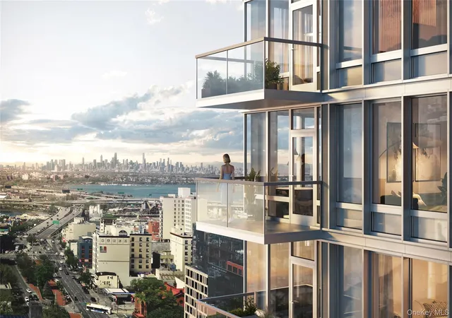 4th image of 138-18 Northern Blvd #PH2C, Flushing, NY 11354 | MLS# 989676