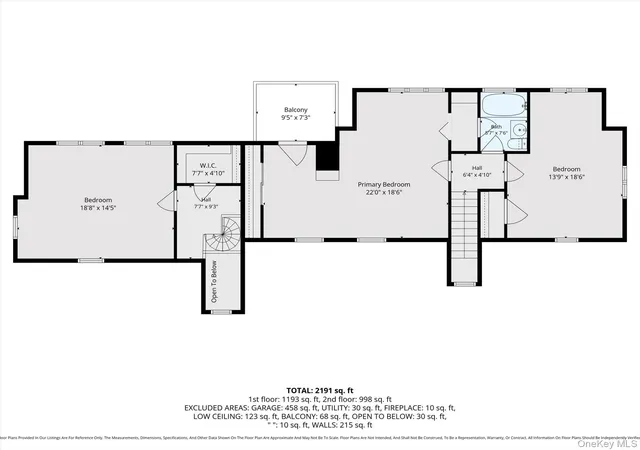 Homes for sale in Oyster Bay, NY | 34 Seabreeze Rd, Oyster Bay, NY 11758 | MLS# 989679