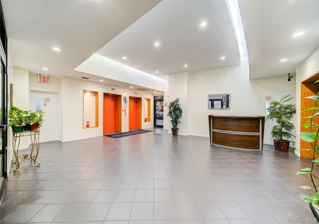 Photo 3 of Sale Pending at 150 Featherbed Ln #4B, New York, NY 10452 | MLS# 989691 | Listing updated on 2026-09-20