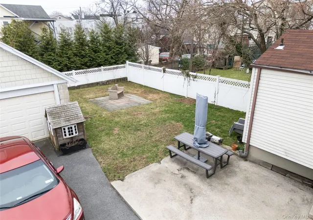 Homes for sale in Rye Town, NY | 322 Olivia St, Rye Town, NY 10573 | MLS# 989699