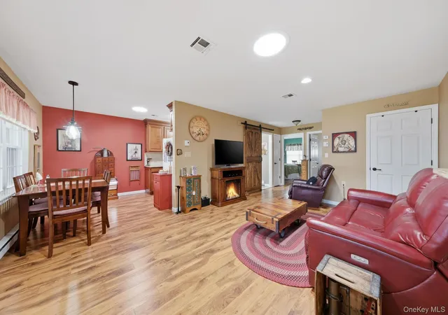 1st image of 265 Newcastle Ct #B, Ridge, NY 11961 | MLS# 989704