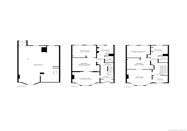 44th image of 6508 Cooper Ave, Ridgewood, NY 11385 | MLS# 989707
