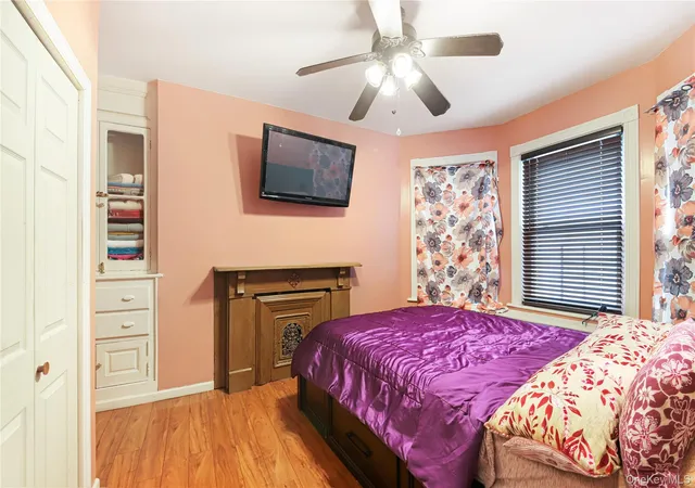 4th image of 171 Washington St, Mount Vernon, NY 10550 | MLS# 989711