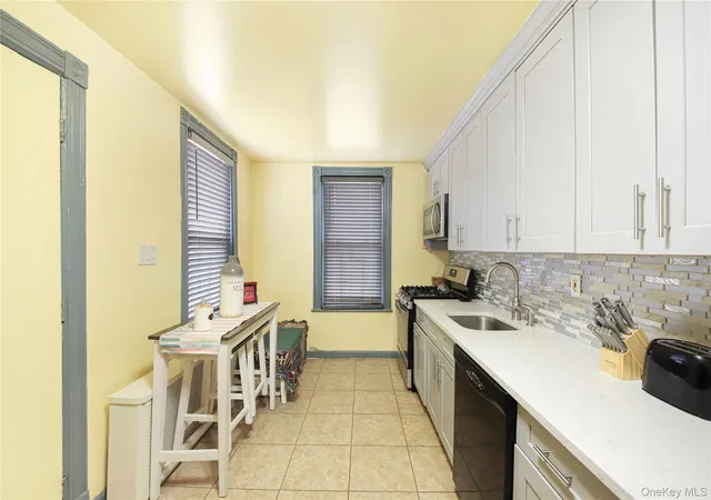 5th image of 171 Washington St, Mount Vernon, NY 10550 | MLS# 989711