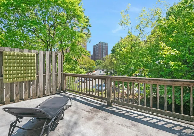 Listing Photo 3 - Condo for sale in building located at 3-5 School St, White Plains, NY 10606 - Unit #3