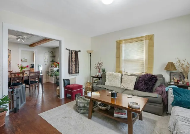 Listing Photo 4 - Condo for sale in building located at 3-5 School St, White Plains, NY 10606 - Unit #3