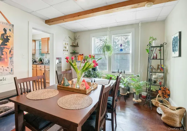 Listing Photo 5 - Condo for sale in building located at 3-5 School St, White Plains, NY 10606 - Unit #3