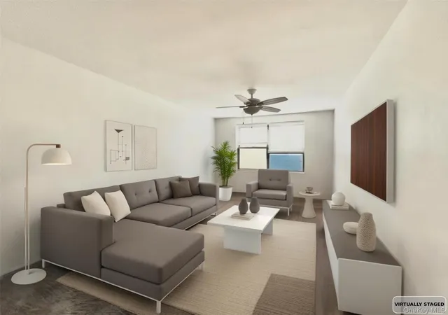 Photo 1 of Sale Pending at 141 10 25 Road #2F, Flushing, NY 11354 | MLS# 989723 | Listing updated on 2026-07-17
