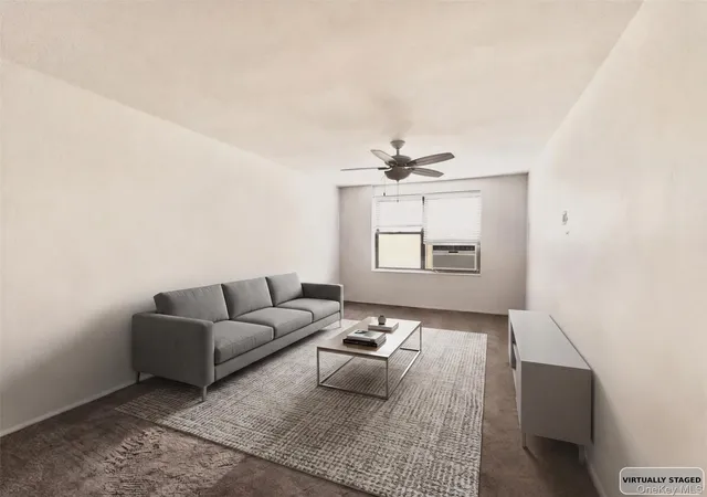 Photo 2 of Sale Pending at 141 10 25 Road #2F, Flushing, NY 11354 | MLS# 989723 | Listing updated on 2026-07-17