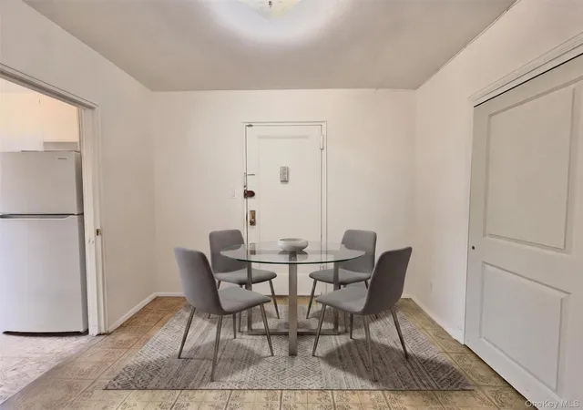 Photo 3 of Sale Pending at 141-10 25 Road #2F, Flushing, NY 11354 | MLS# 989723 | Listing updated on 2026-07-17