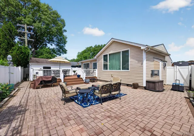 Photo 28 of Sale Pending at 795 Herman Ave, Franklin Square, NY 11010 | MLS# 989725 | Listing updated on 2026-08-18