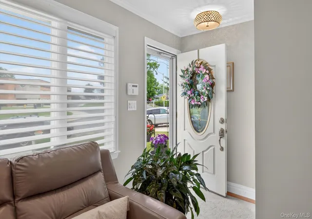 Photo 4 of Sale Pending at 795 Herman Ave, Franklin Square, NY 11010 | MLS# 989725 | Listing updated on 2026-08-18