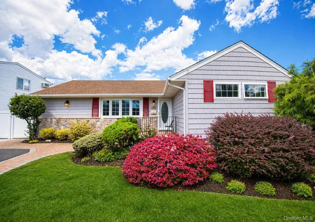 Photo 1 of Single family home for sale at 65 Cheshire Rd, Hempstead, NY 11714 | MLS# 989728 | Listing updated on 2026-07-26