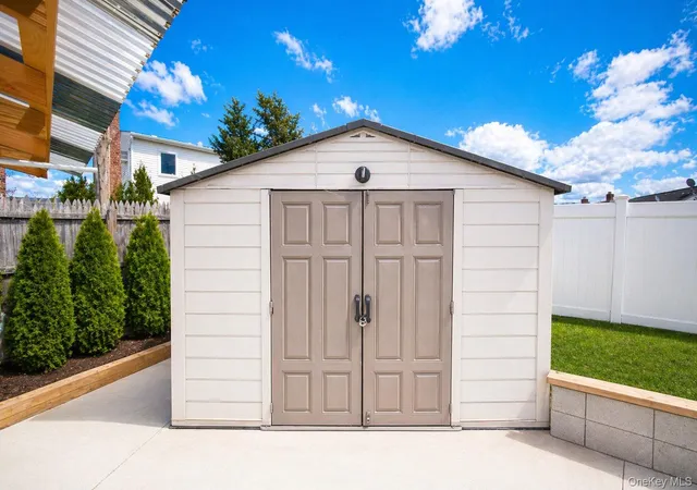 Photo 3 of Single family home for sale at 65 Cheshire Rd, Hempstead, NY 11714 | MLS# 989728 | Listing updated on 2026-07-26