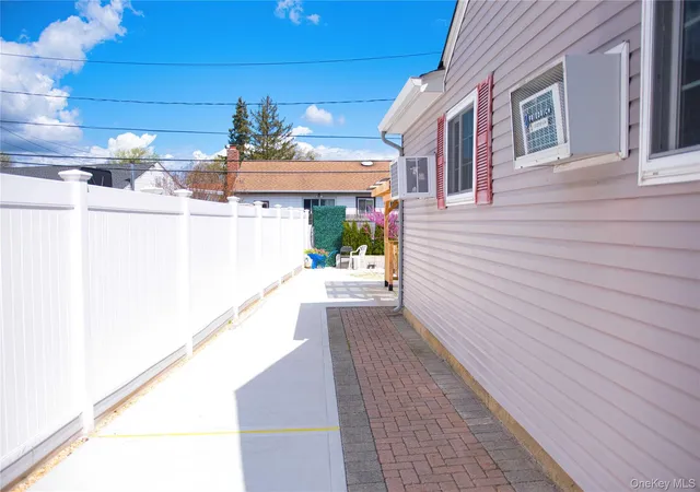 Photo 3 of Single family home for sale at 65 Cheshire Rd, Hempstead, NY 11714 | MLS# 989728 | Listing updated on 2026-07-26
