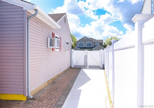 Photo 4 of Single family home for sale at 65 Cheshire Rd, Hempstead, NY 11714 | MLS# 989728 | Listing updated on 2026-07-26