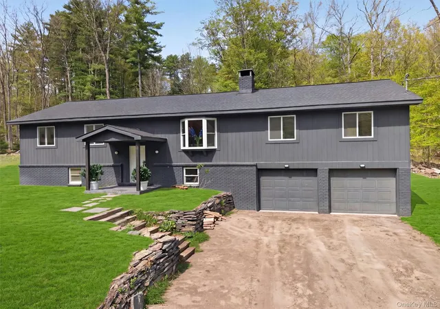 Homes for sale in Lumberland, NY | 2680 State Route 97, Lumberland, NY 12770 | MLS# 989743