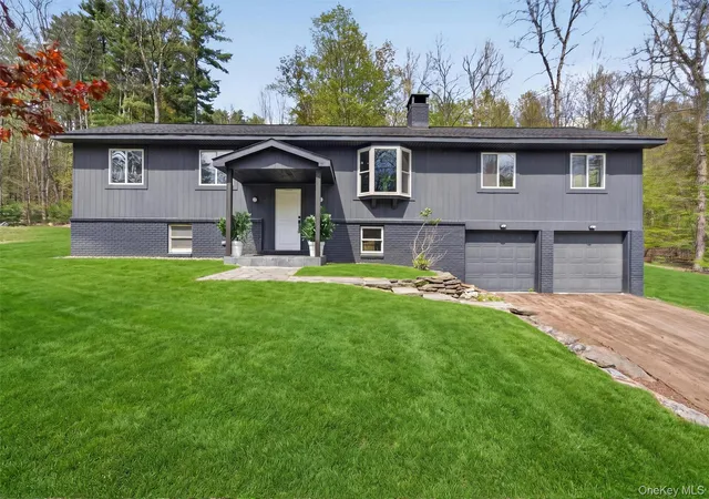 Homes for sale in Lumberland, NY | 2680 State Route 97, Lumberland, NY 12770 | MLS# 989743
