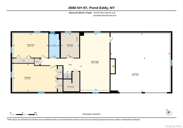 Homes for sale in Lumberland, NY | 2680 State Route 97, Lumberland, NY 12770 | MLS# 989743