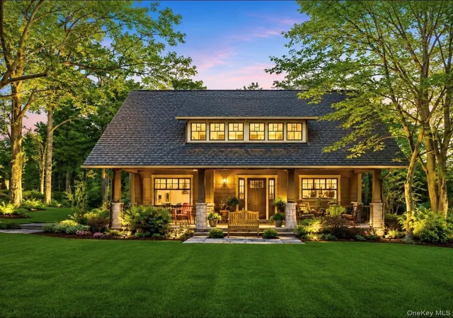 Photo 1 of Single family home for sale at 66 Summit Ave, Central Valley, NY 10917 | MLS# 989752 | Listing updated on 2026-07-23