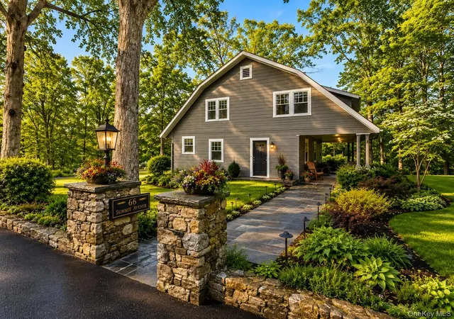 Photo 3 of Single family home for sale at 66 Summit Ave, Central Valley, NY 10917 | MLS# 989752 | Listing updated on 2026-07-23