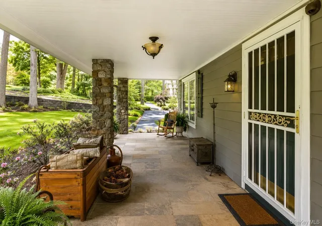 Photo 4 of Single family home for sale at 66 Summit Ave, Central Valley, NY 10917 | MLS# 989752 | Listing updated on 2026-07-23