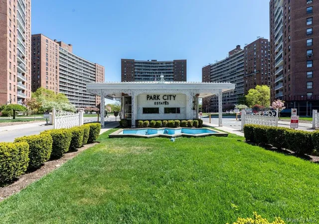 1st image of 61 45 98th St #14K, Rego Park, NY 11374 | MLS# 989756