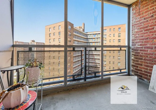 2nd image of Park City Estates, Rego Park, NY 11374
