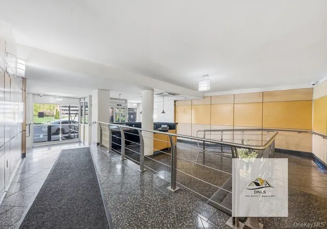 24th image of 61 45 98th St #14K, Rego Park, NY 11374 | MLS# 989756
