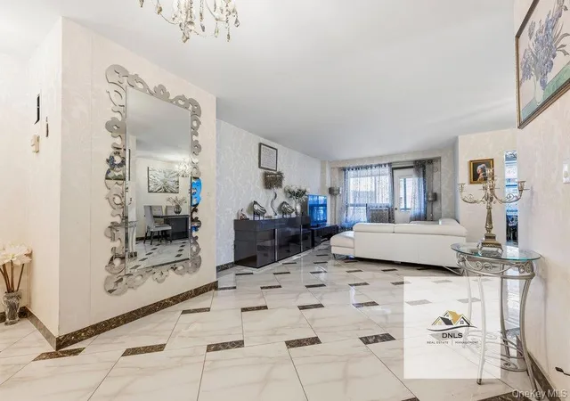 3rd image of Park City Estates, New York, NY 11374