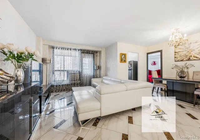 4th image of Park City Estates, New York, NY 11374