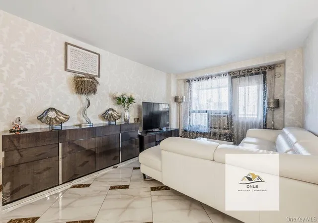 5th image of Park City Estates, New York, NY 11374
