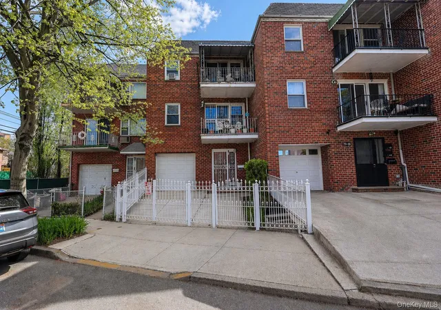 1st image of 79 29 Kneeland Ave, New York, NY 11373 | MLS# 989759
