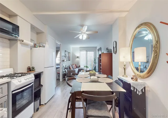3rd image of 79-29 Kneeland Ave, New York, NY 11373 | MLS# 989759