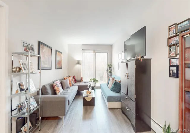 5th image of 79-29 Kneeland Ave, New York, NY 11373 | MLS# 989759