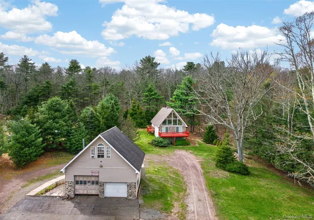 Homes for sale in Highland, NY | 89 Beaver Brook Rd, Highland, NY 12764 | MLS# 989760