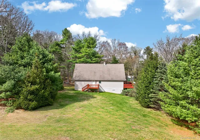Homes for sale in Highland, NY | 89 Beaver Brook Rd, Highland, NY 12764 | MLS# 989760