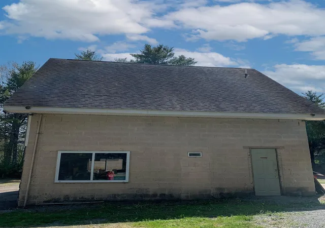 Homes for sale in Highland, NY | 89 Beaver Brook Rd, Highland, NY 12764 | MLS# 989760