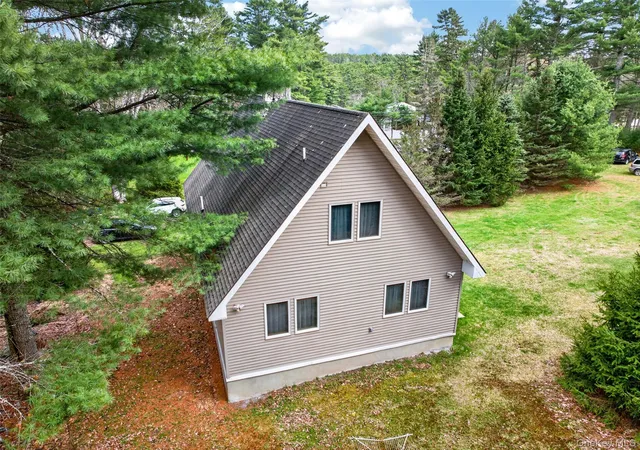 Homes for sale in Highland, NY | 89 Beaver Brook Rd, Highland, NY 12764 | MLS# 989760