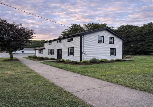 Photo 1 of Sale Pending at 56 Sullivan St, Mamakating, NY 12790 | MLS# 989777 | Listing updated on 2026-07-11