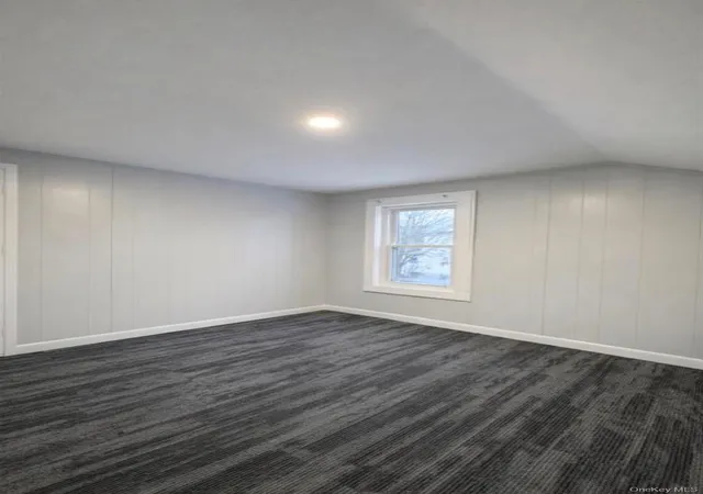 Photo 18 of Sale Pending at 56 Sullivan St, Mamakating, NY 12790 | MLS# 989777 | Listing updated on 2026-07-11