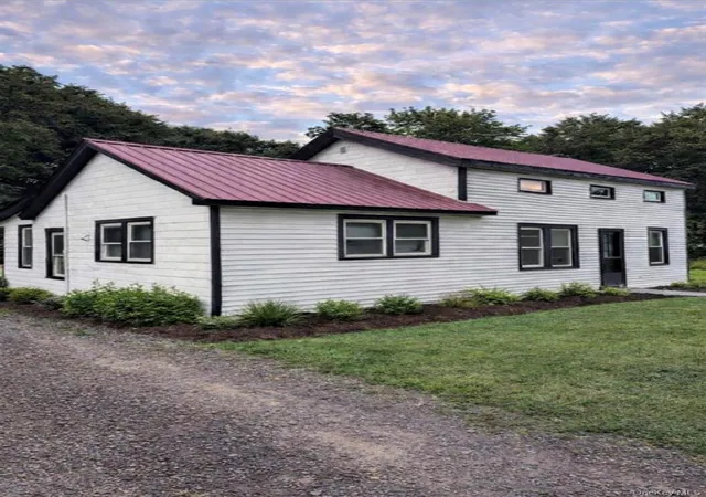 Photo 2 of Sale Pending at 56 Sullivan St, Mamakating, NY 12790 | MLS# 989777 | Listing updated on 2026-07-11