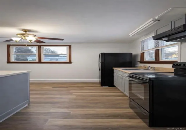 Photo 3 of Sale Pending at 56 Sullivan St, Mamakating, NY 12790 | MLS# 989777 | Listing updated on 2026-07-11