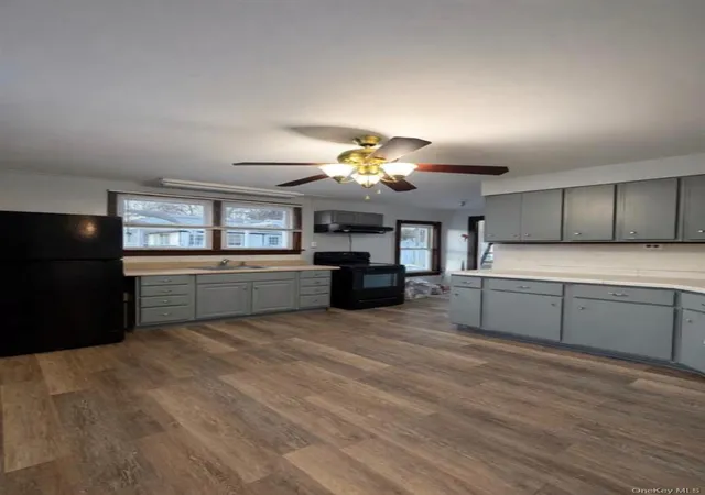 Photo 3 of Sale Pending at 56 Sullivan St, Mamakating, NY 12790 | MLS# 989777 | Listing updated on 2026-07-11