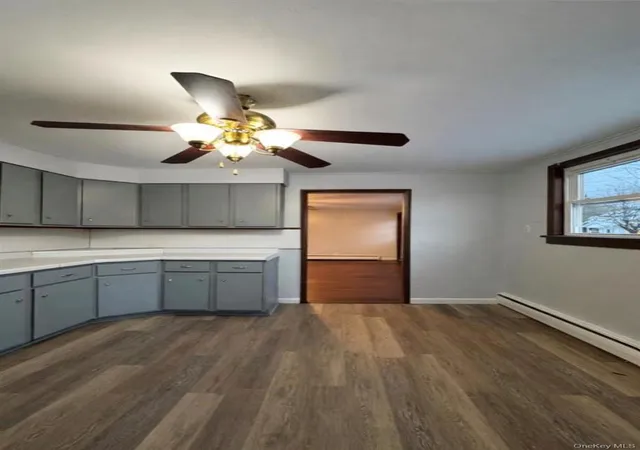 Photo 4 of Sale Pending at 56 Sullivan St, Mamakating, NY 12790 | MLS# 989777 | Listing updated on 2026-07-11