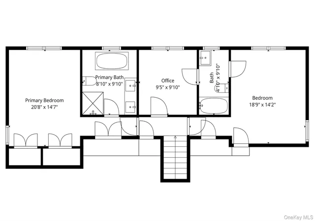 37th image of 24 Country Rd, Mamaroneck, NY 10543 | MLS# 989783
