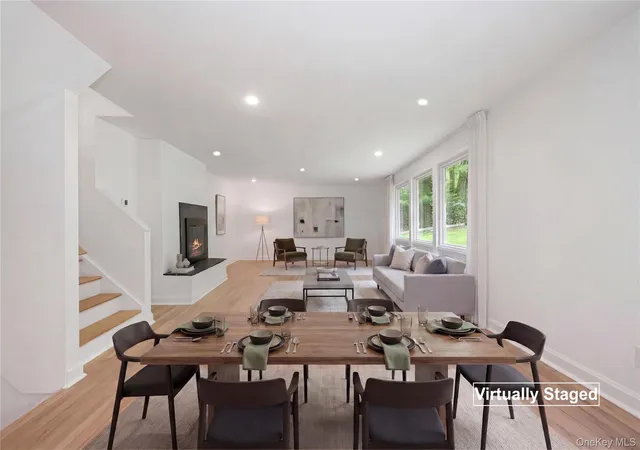 2nd image of 24 Country Rd, Mamaroneck, NY 10543 | MLS# 989783